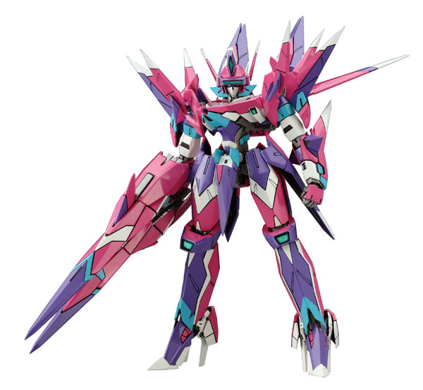 TOY-RBT-2331_01.jpg