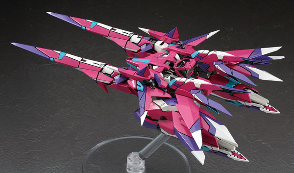 TOY-RBT-2331_02.jpg