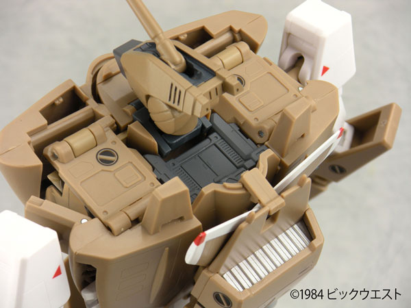 やまとマクロスシリーズ 超時空要塞マクロス-愛・おぼえていますか- 1/60 完全変形 VF-1A 量産機 劇場版 オプションパーツ付 TOY-RBT-2375_13.jpg