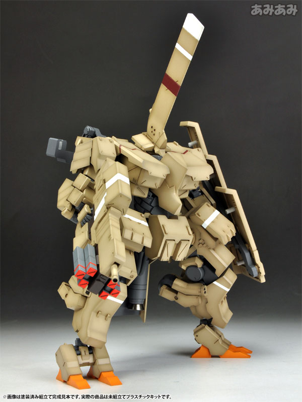 TOY-SCL2-09613_02.jpg