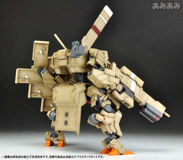 TOY-SCL2-09613_03.jpg