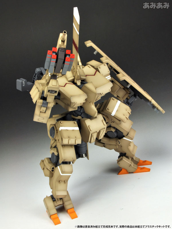 TOY-SCL2-09613_04.jpg