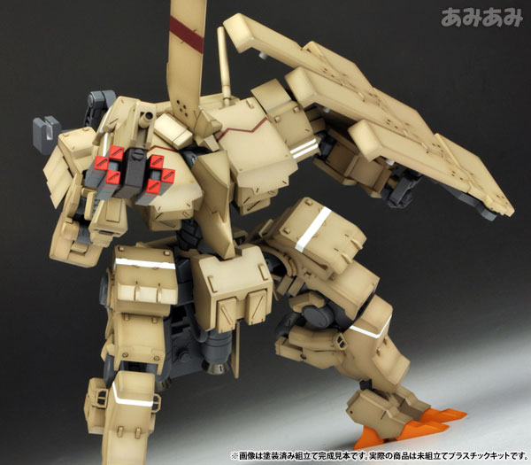 TOY-SCL2-09613_06.jpg
