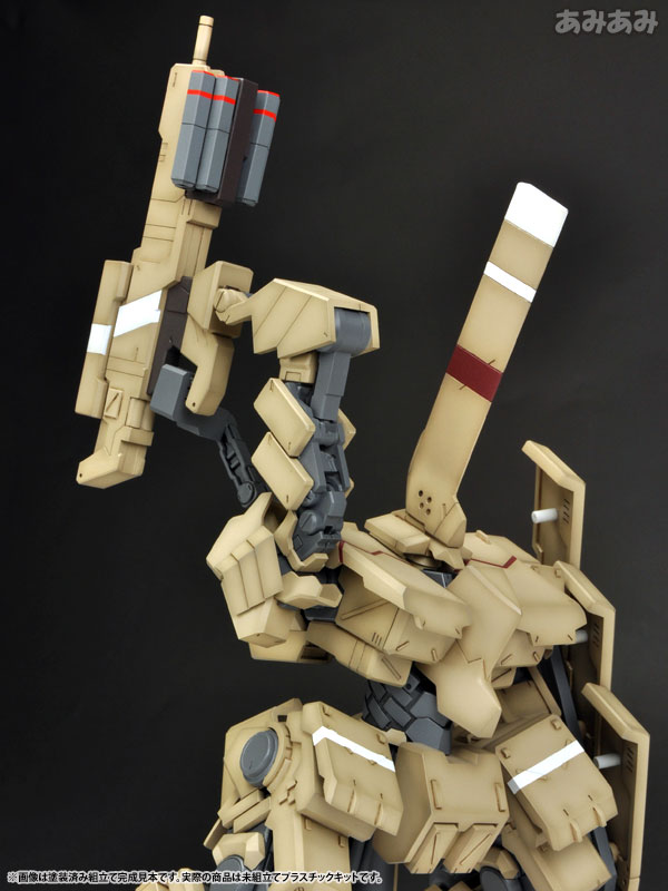TOY-SCL2-09613_11.jpg