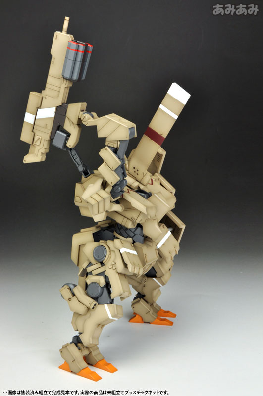 TOY-SCL2-09613_15.jpg