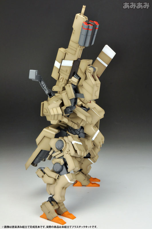 TOY-SCL2-09613_16.jpg