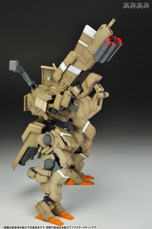 TOY-SCL2-09613_17.jpg