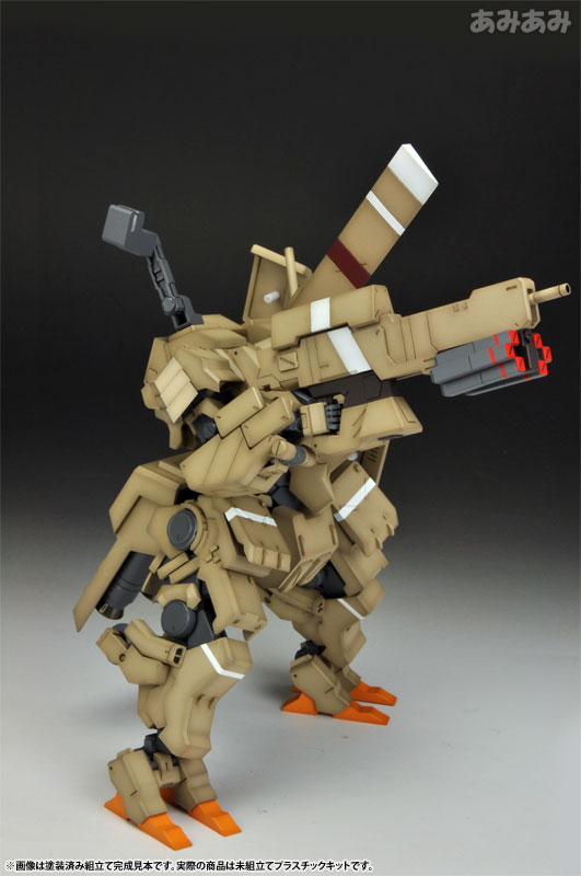 TOY-SCL2-09613_18.jpg