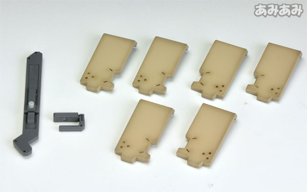 TOY-SCL2-09613_20.jpg