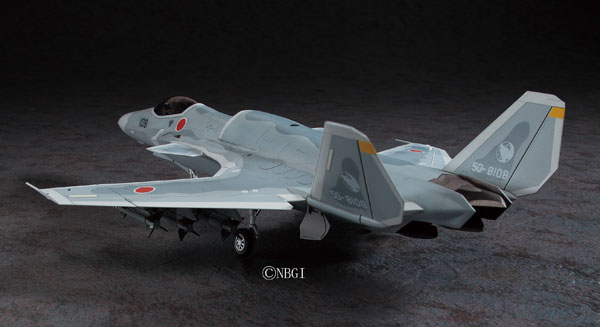 TOY-SCL2-10464_02.jpg