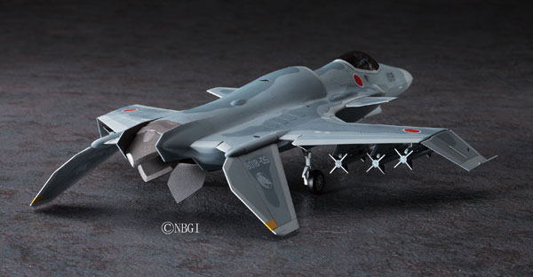 TOY-SCL2-10464_06.jpg
