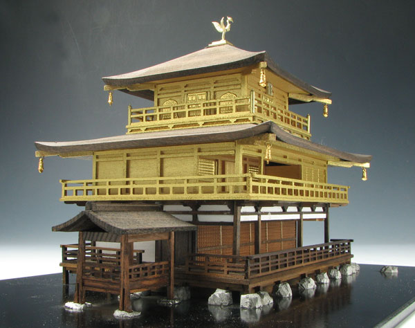 Ｒ２１５　蓋置　『小林東五造』『金閣寺　有馬頼底　大龍　箱書』『刷毛目』　共箱 2025年最新】有馬_頼底の人気アイテム - メルカリ