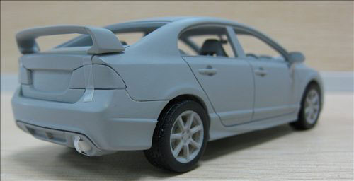 TOY-SCL2-10673_03.jpg