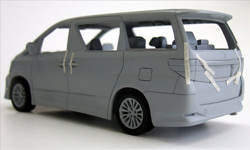TOY-SCL2-11922_02.jpg