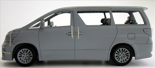 TOY-SCL2-11922_03.jpg