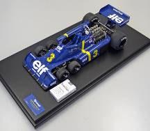 TOY-SCL2-12012_01.jpg