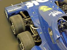 TOY-SCL2-12012_03.jpg