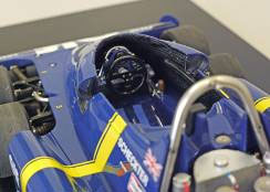 TOY-SCL2-12012_04.jpg