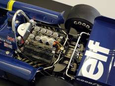 TOY-SCL2-12012_05.jpg