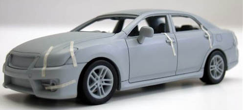 TOY-SCL2-12473_01.jpg