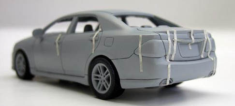 TOY-SCL2-12473_03.jpg