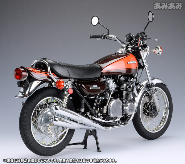 TOY-SCL2-12483_07.jpg