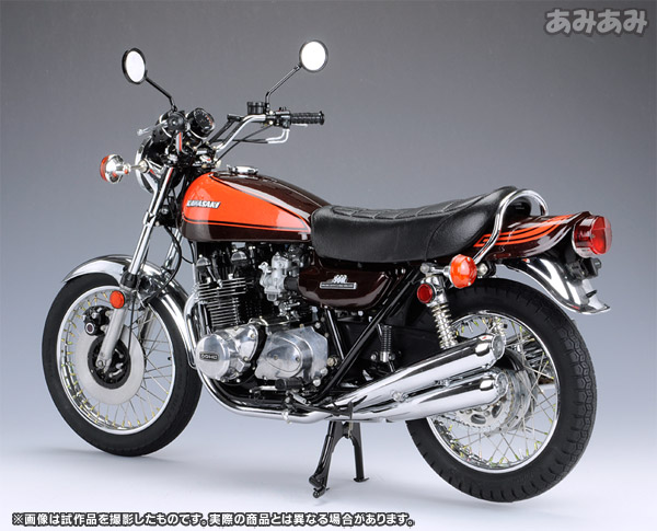 TOY-SCL2-12483_08.jpg