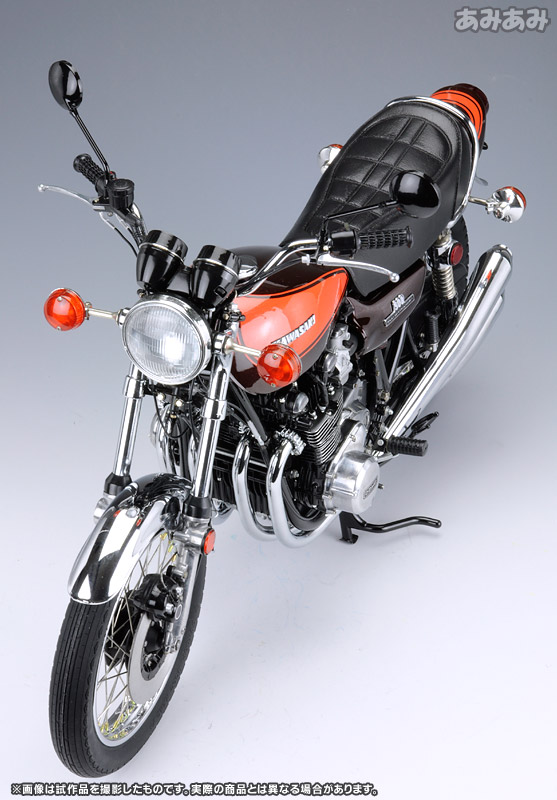 TOY-SCL2-12483_11.jpg