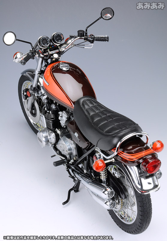 TOY-SCL2-12483_12.jpg