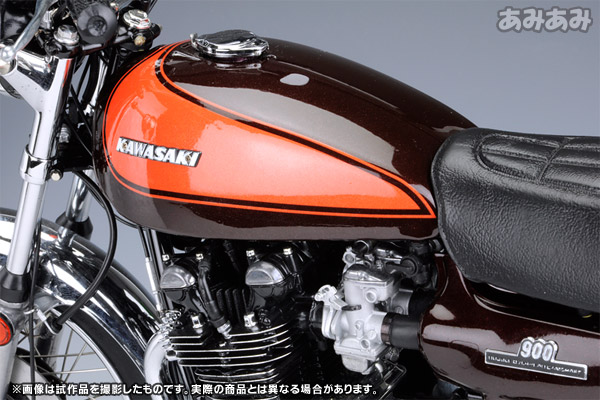 TOY-SCL2-12483_18.jpg
