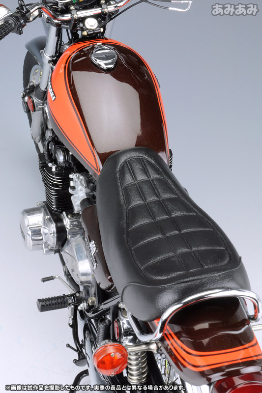 TOY-SCL2-12483_19.jpg