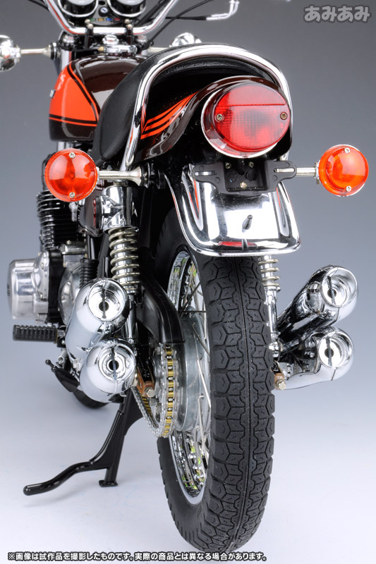 TOY-SCL2-12483_21.jpg