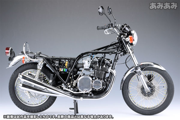 TOY-SCL2-12483_22.jpg
