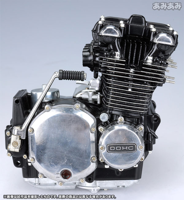 TOY-SCL2-12483_27.jpg
