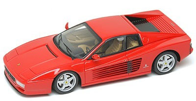 アシェット Ferrari フェラーリ コレクション 22個 セット 豪華