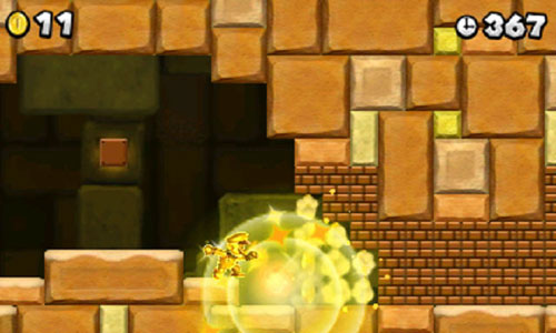 TVG-3DS-00769_04.jpg