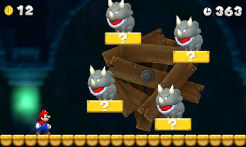 TVG-3DS-00769_12.jpg