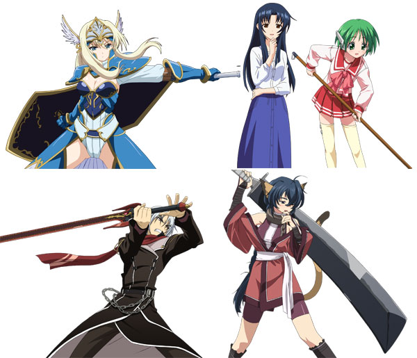 【希少品】スティックカード26枚組セット アクアパッツァ　PS3初回限定版特典 希少品】スティックカード26枚組セット アクアパッツァ PS3初回