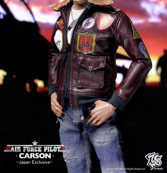 最終値下げ　リアルパイロットフィギュア 1/6スケール Amazon | ハセガワ 1/48 日本陸軍 第二次世界大戦 パイロット