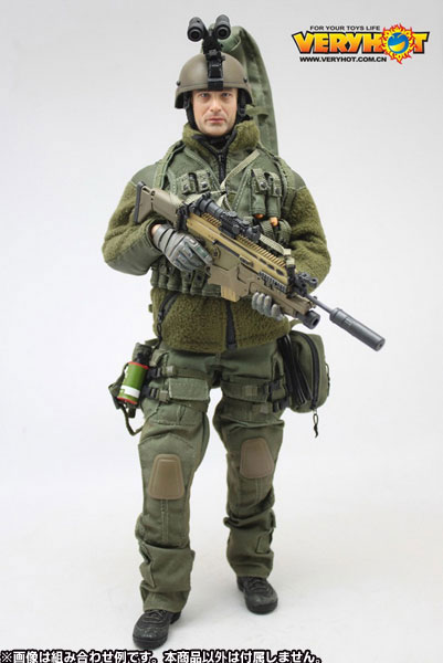 FIG-DOL-4988_02.jpg