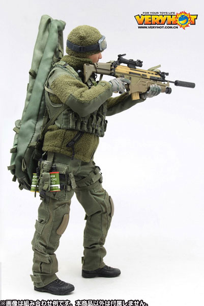 FIG-DOL-4988_03.jpg