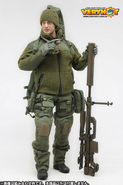 FIG-DOL-4988_04.jpg