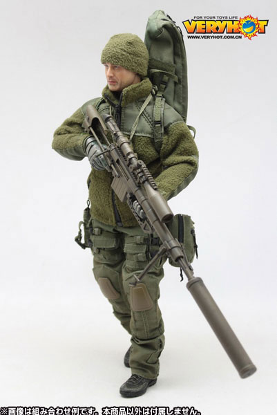 FIG-DOL-4988_05.jpg