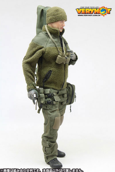 FIG-DOL-4988_06.jpg