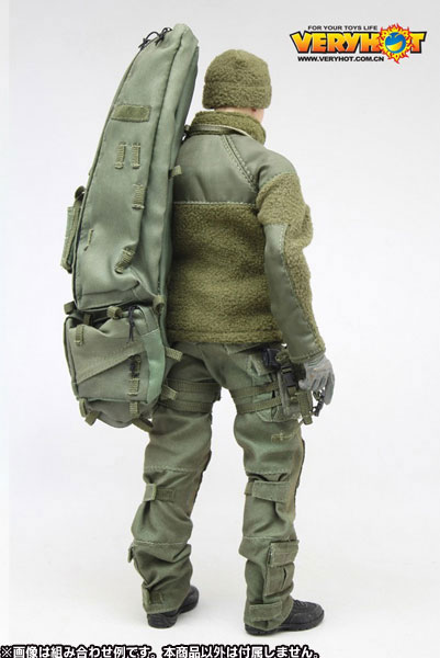 FIG-DOL-4988_07.jpg