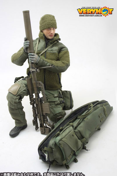 FIG-DOL-4988_08.jpg
