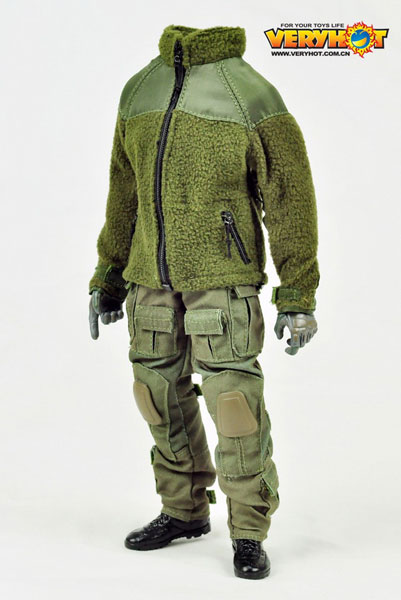 FIG-DOL-4988_09.jpg