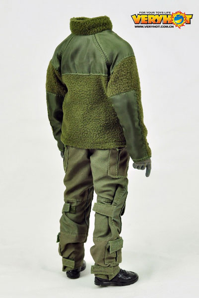 FIG-DOL-4988_10.jpg