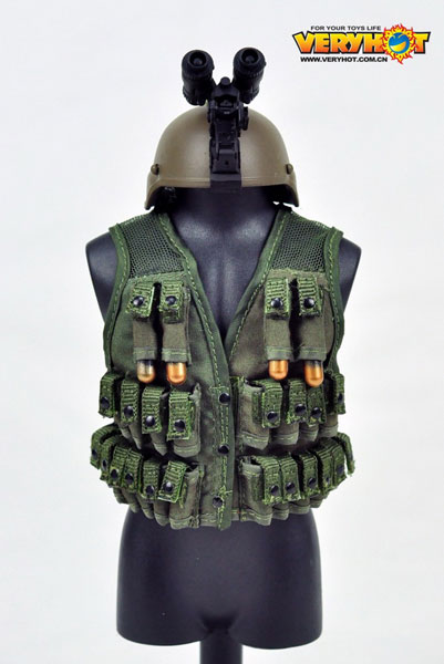 FIG-DOL-4988_11.jpg