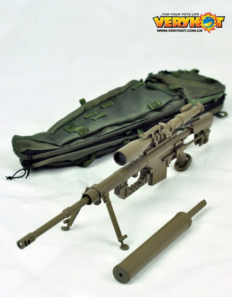 FIG-DOL-4988_12.jpg